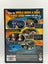 007 Agent Under Fire CL05 (CIB) PlayStation 2