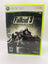 Fallout 3 CL02 (Missing Manual) Xbox One