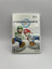 Mario Kart Wii Wii CL01 (CIB) Nintendo Wii