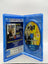 Dragon Ball Xenoverse 2 CL02 (CIB) PlayStation 4