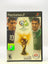 FIFA World Cup: Germany 2006 CL01 (CIB) PlayStation 2