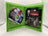 WWE 2K25 SIGNED ON DISC/LIMITED EDITION CARD DOC GALLOWS/KARL ANDERSON CL01 (CIB) Xbox Series X
