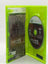 Gears of War 2 CL01 (CIB) Xbox 360