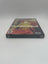 EJay Clubworld CL02 (NEW) PlayStation 2