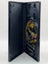 Driver 3 CL01 (Missing Manual) PlayStation 2