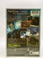 Fable The Lost Chapters [Best Of Platinum Hits] CL01 (CIB) Original Xbox