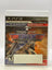 Top Gun: Wingman Edition CL01 (CIB) Playstation 3