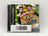 Animaniacs Ten Pin Alley CL01 (CIB) Playstation One