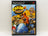 Crash Nitro Kart CL01 (CIB) PlayStation 2