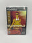 EJay Clubworld CL02 (NEW) PlayStation 2