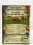 FIFA World Cup: Germany 2006 CL01 (CIB) PlayStation 2