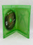Sudden Strike 4 Complete Edition CL01 (CIB) Xbox One