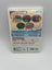Animal Crossing: City Folk CL01 (CIB) Nintendo Wii