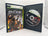 G.I. Joe: The Rise of Cobra CL02 (CIB) Xbox 360