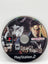 Dead to Rights CL01 (Disc Only) PlayStation 2