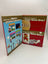 Super Mario All-Stars 25th Anniversary (Big Box) CL01 (CIB) Nintendo Wii