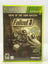 Fallout 3 [Game of the Year Platinum Hits] CL01 (CIB) Xbox 360