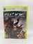 G.I. Joe: The Rise of Cobra CL03 (CIB) Xbox 360