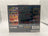Arcade's Greatest Hits Atari Collection 1 CL01 (CIB) Playstation One