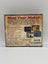 RPG Maker CL01 (Missing Manual) PlayStation One