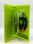 Halo 4 CL06 (CIB) Xbox 360
