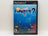 Everblue 2 CL01 (CIB) PlayStation 2