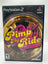 Pimp My Ride CL01 (CIB) PlayStation 2