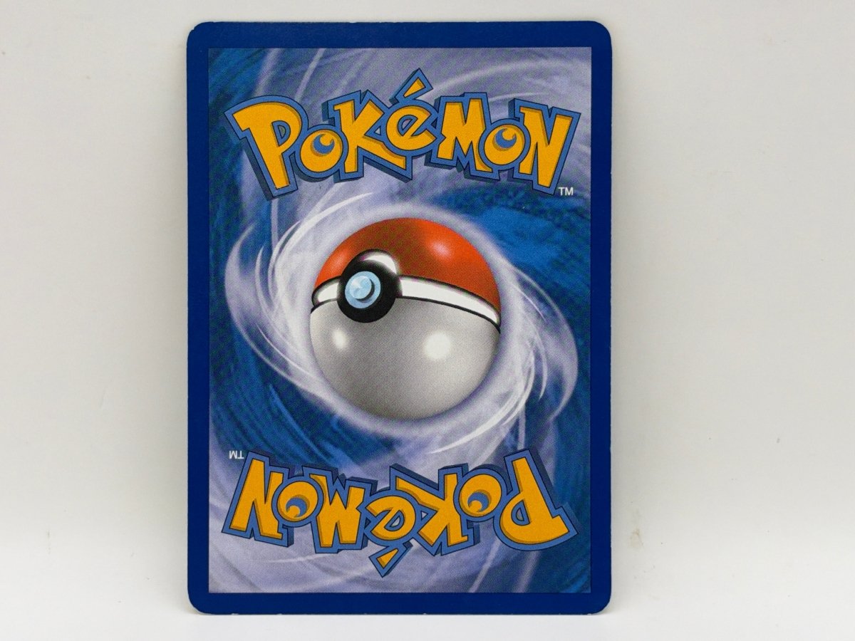 Metagross 007/147 (MP) CL01 Pokemon