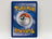 Metagross 007/147 (MP) CL01 Pokemon