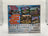 3Xtreme CL01 (Missing Manual) Playstation One