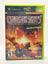 Crimson Skies CL03 (CIB) Original Xbox