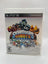 Skylanders Giants [Game Only] CL01 (Missing Manual) Playstation 3