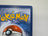 Cyndaquil 018/162 (HP) CL01 Pokemon