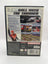NASCAR Thunder 2003 CL01 (CIB) Gamecube