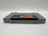 Top Gear 3000 CL01 (Cart Only) Super Nintendo