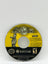 WWE Day of Reckoning CL01 (Disc Only) Gamecube