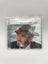 Don Williams - Gold Anthology (NEW) CD