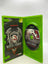Mortal Kombat Deadly Alliance CL02 (CIB) Original Xbox