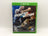 Fighter Within CL01 (CIB) Xbox One
