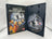 Fantastic Four: Rise of the Silver Surfer CL03 (CIB) PlayStation 2