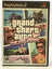 Grand Theft Auto Vice City Stories CL01 (Disc Only) PlayStation 2