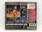 NBA ShootOut 2000 CL01 (CIB) Playstation One