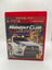 Midnight Club Los Angeles [Complete Edition] CL01 (CIB) PlayStation 3