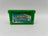 Pokemon Emerald CL01 (Cart Only) GameBoy Advance