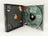 Allied General CL01 (CIB) Playstation One