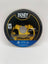 Bendy and the Ink Machine CL01 (Disc Only) PlayStation 4