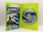 Over G Fighters CL01 (CIB) Xbox 360