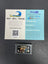 Star Wars Episode II Attack of the Clones Gameboy Advance CL 02