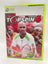 Top Spin 4 CL01 (CIB) Xbox 360
