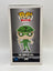 Batman Forever: The Riddler Batman Forever #340 Funko Pop